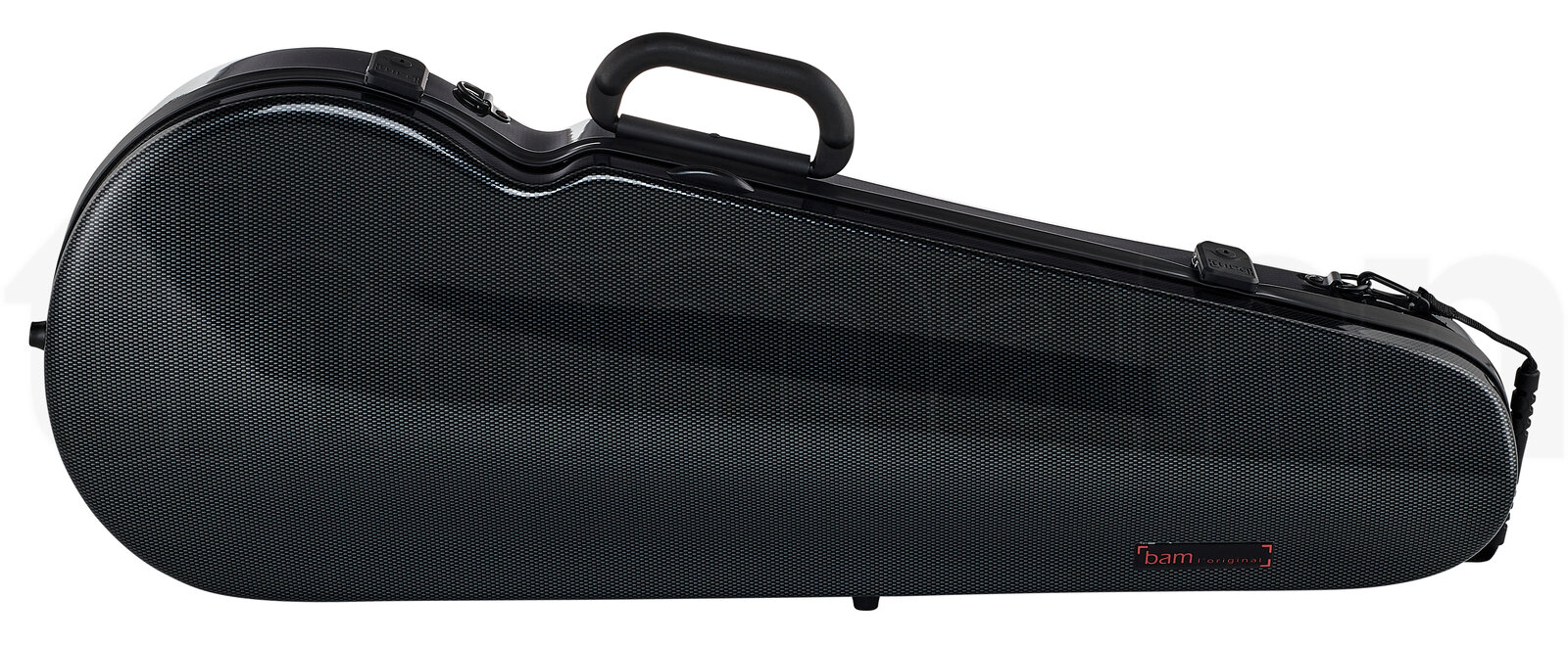 נרתיק bam 2200XLC Viola Case Hightech 3 19515355.jpg
