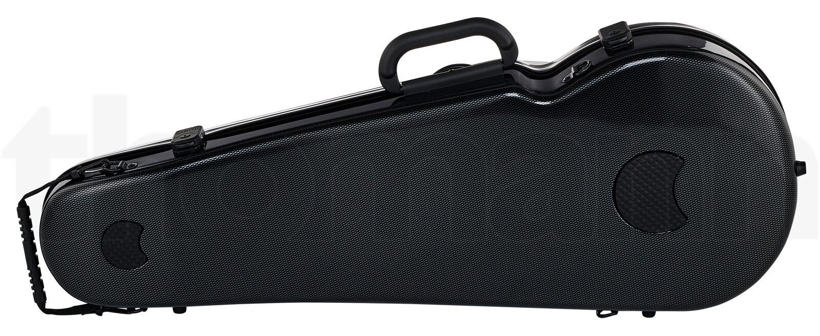 נרתיק bam 2200XLC Viola Case Hightech 5 19515365.jpg