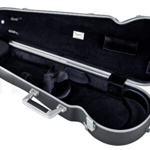 נרתיק bam PANT2002XLN Cont. Violin Case