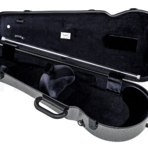 נרתיק bam 2200XLSC Viola Case Hightech