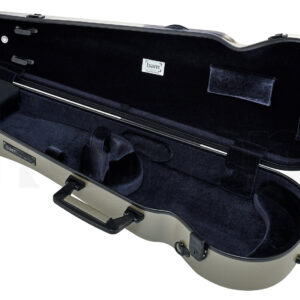 נרתיק bam OP2002XLCN Violin Case Champ.