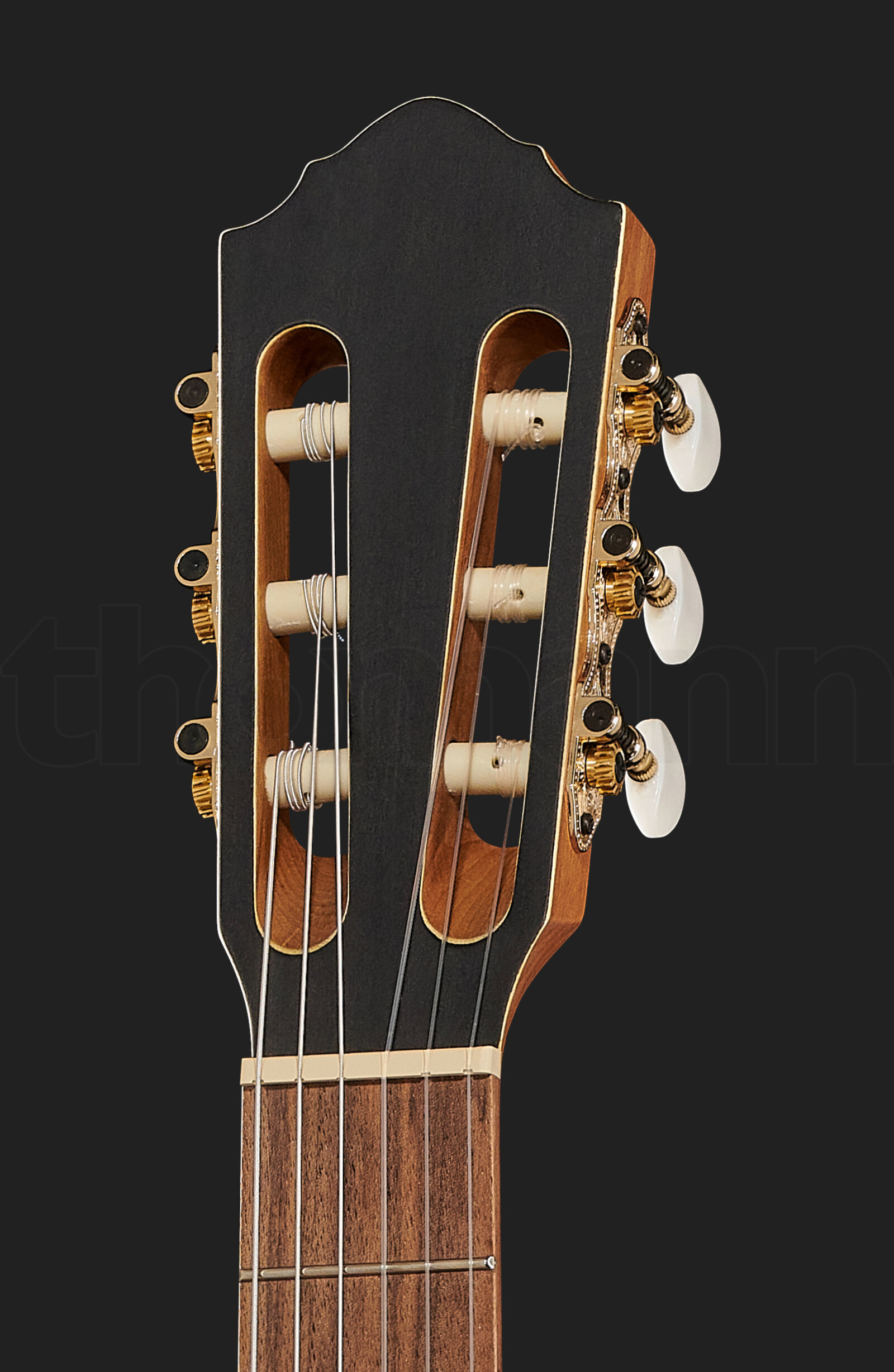 גיטרה אקוסטית Höfner HLE-AF23 Alpenfichte/Bergahorn 5 19556850.jpg