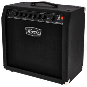 מגבר Koch Amps Studiotone XL Combo