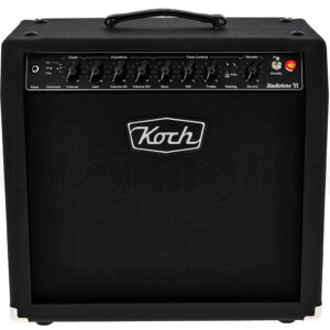 מגבר Koch Amps Studiotone XL Combo