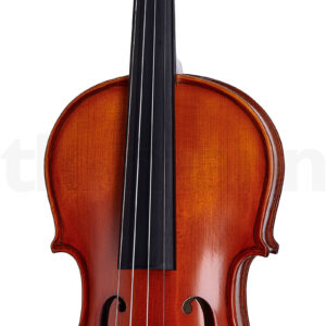 כלי קשת Hidersine Vivente Violin Set 4/4
