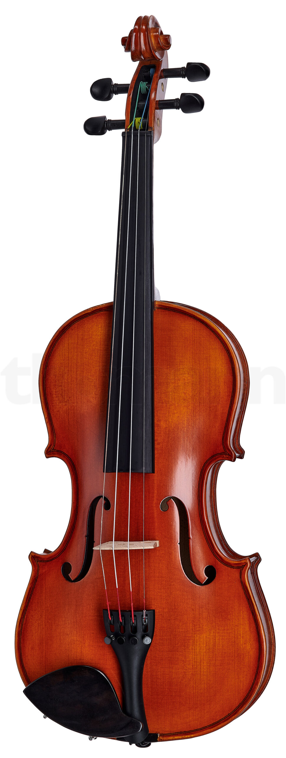 כלי קשת Hidersine Vivente Violin Set 4/4 1 19563365.jpg
