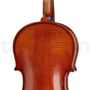 כלי קשת Hidersine Vivente Violin Set 4/4