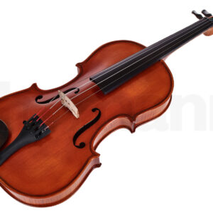 כלי קשת Hidersine Vivente Violin Set 4/4