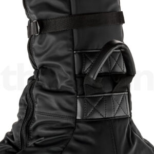 נרתיק bam PERF1101SN Double Bass 3/4 BK