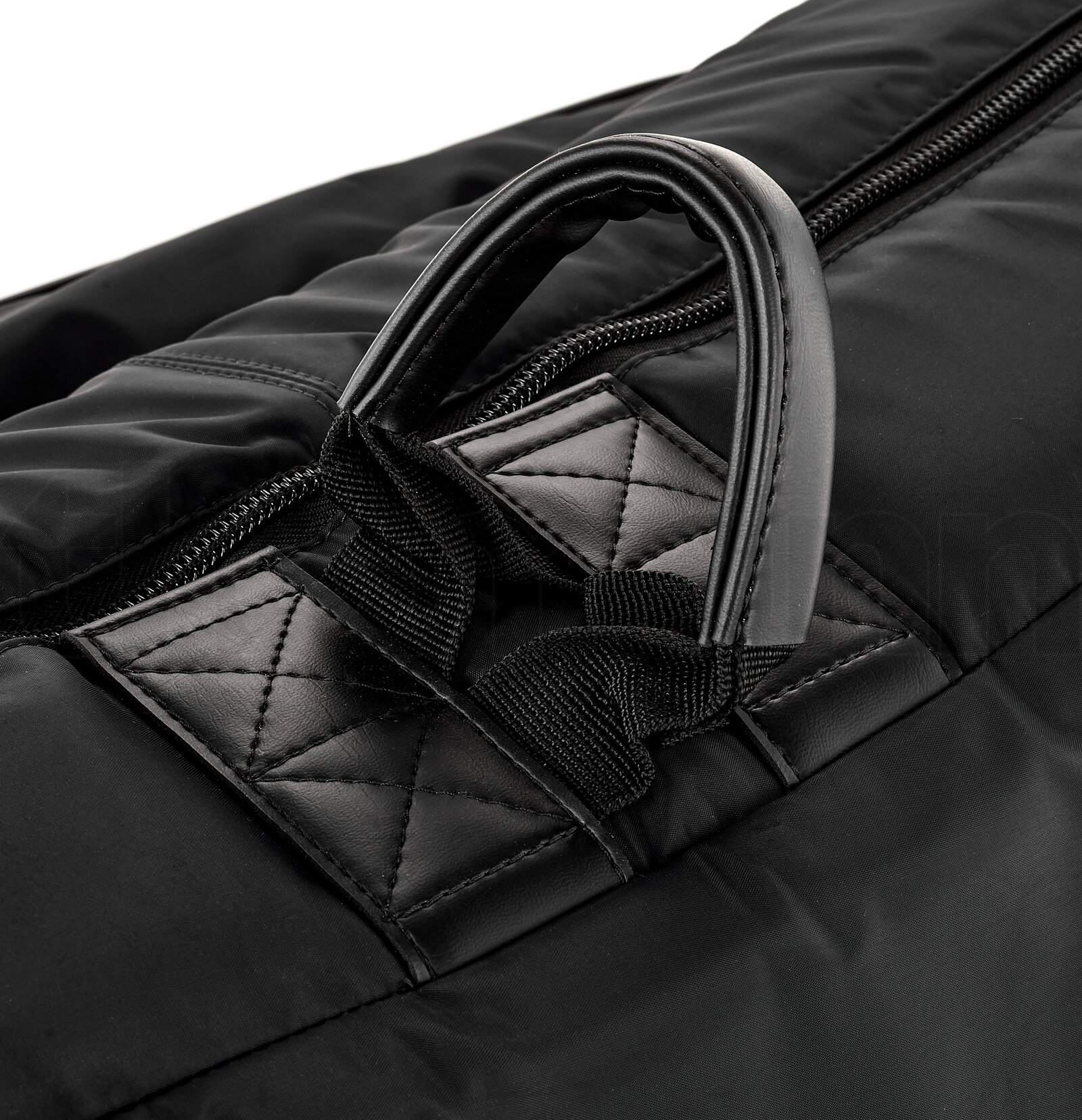 נרתיק bam PERF1101SN Double Bass 3/4 BK 3 נרתיק bam PERF1101SN Double Bass 3/4 BK – תמונה 3