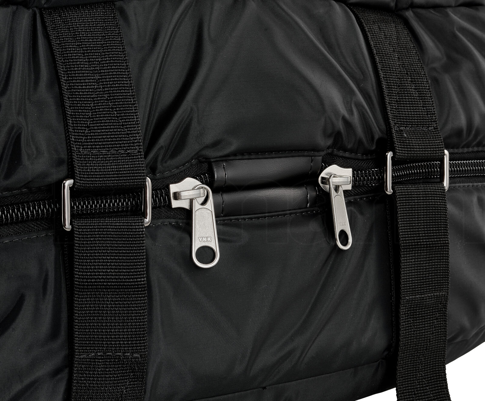 נרתיק bam PERF1101SN Double Bass 3/4 BK 4 נרתיק bam PERF1101SN Double Bass 3/4 BK – תמונה 4