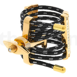 פיה Silverstein HEXA Gold Gen.5 #04