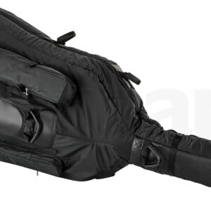 נרתיק bam PERF1103SN Double Bass 4/4 BK