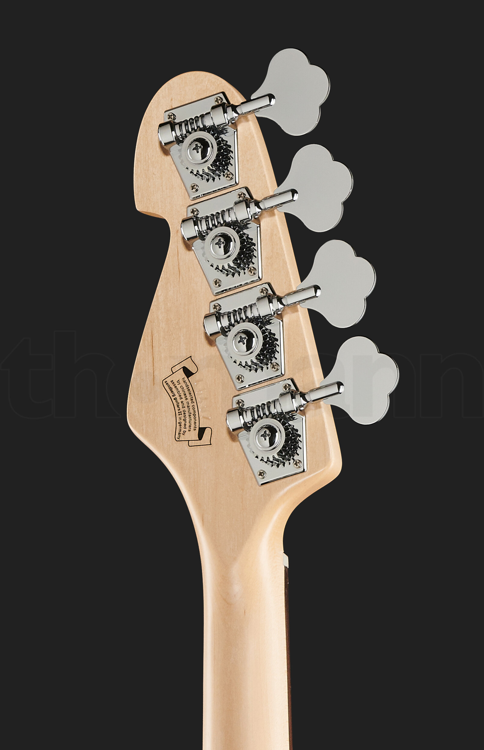 גיטרת בס Sandberg Electra TT4 RW 3TSB 6 19575100.jpg