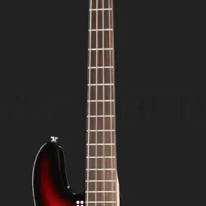 גיטרת בס Sandberg Electra TT4 RW 3TSB