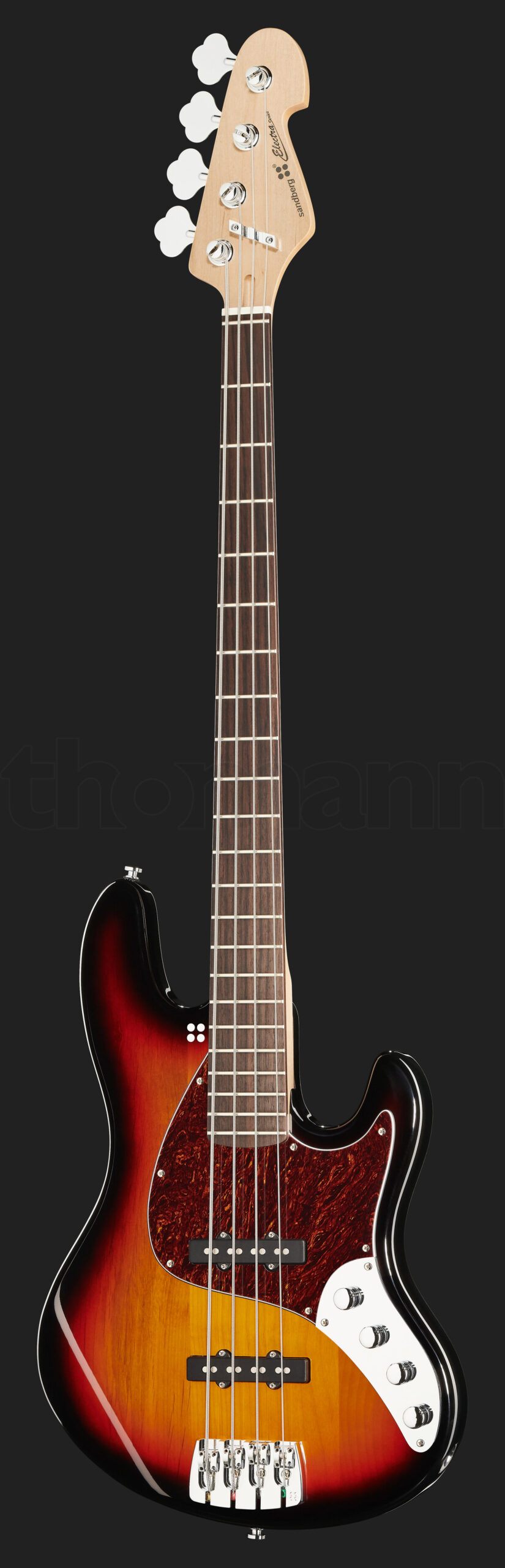 גיטרת בס Sandberg Electra TT4 RW 3TSB 1 19575145.jpg