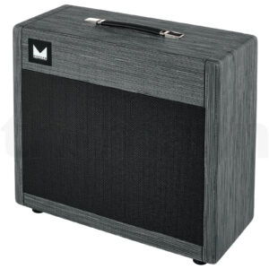 מגבר Morgan Amplification 112 Cab Twilight