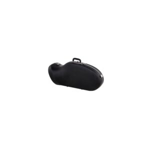 נרתיק Miraphone Case for Baritone