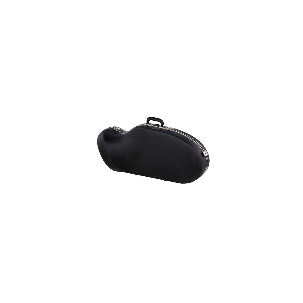 נרתיק Miraphone Case for Baritone 1 נרתיק Miraphone Case for Baritone