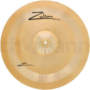 מצילה Zultan 20″ Z-Series Crash