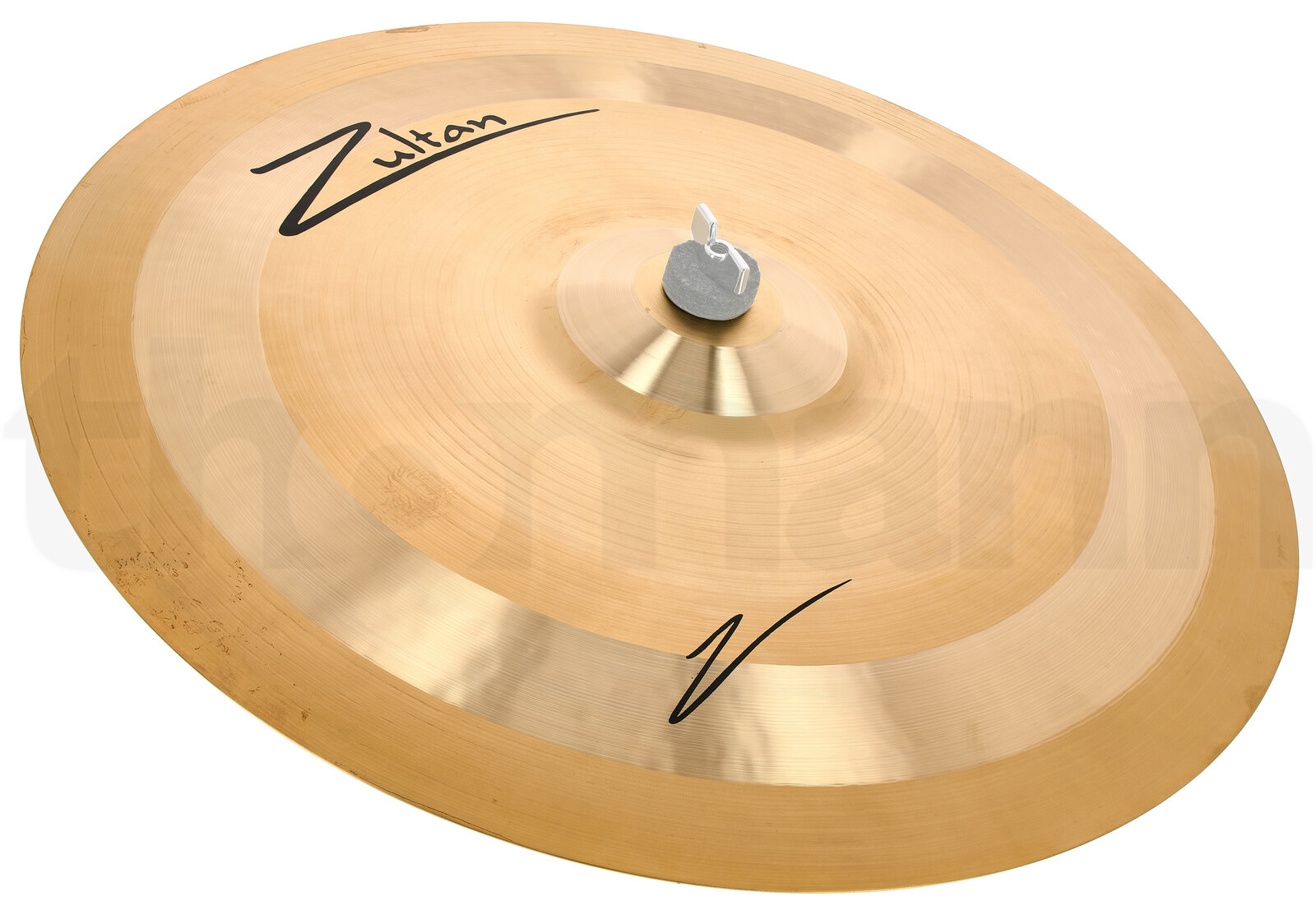 מצילה Zultan 20" Z-Series Crash 1 19625039.jpg