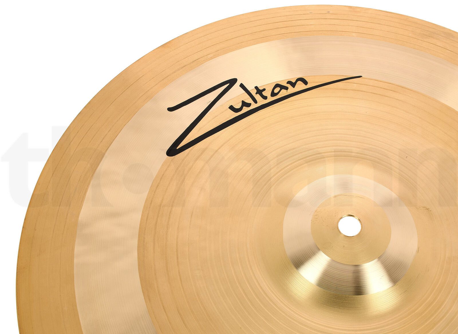 מצילה Zultan 15" Z-Series Hi-Hat 5 19625884.jpg