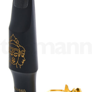 פיה Theo Wanne Brahma Baritone 8* HR