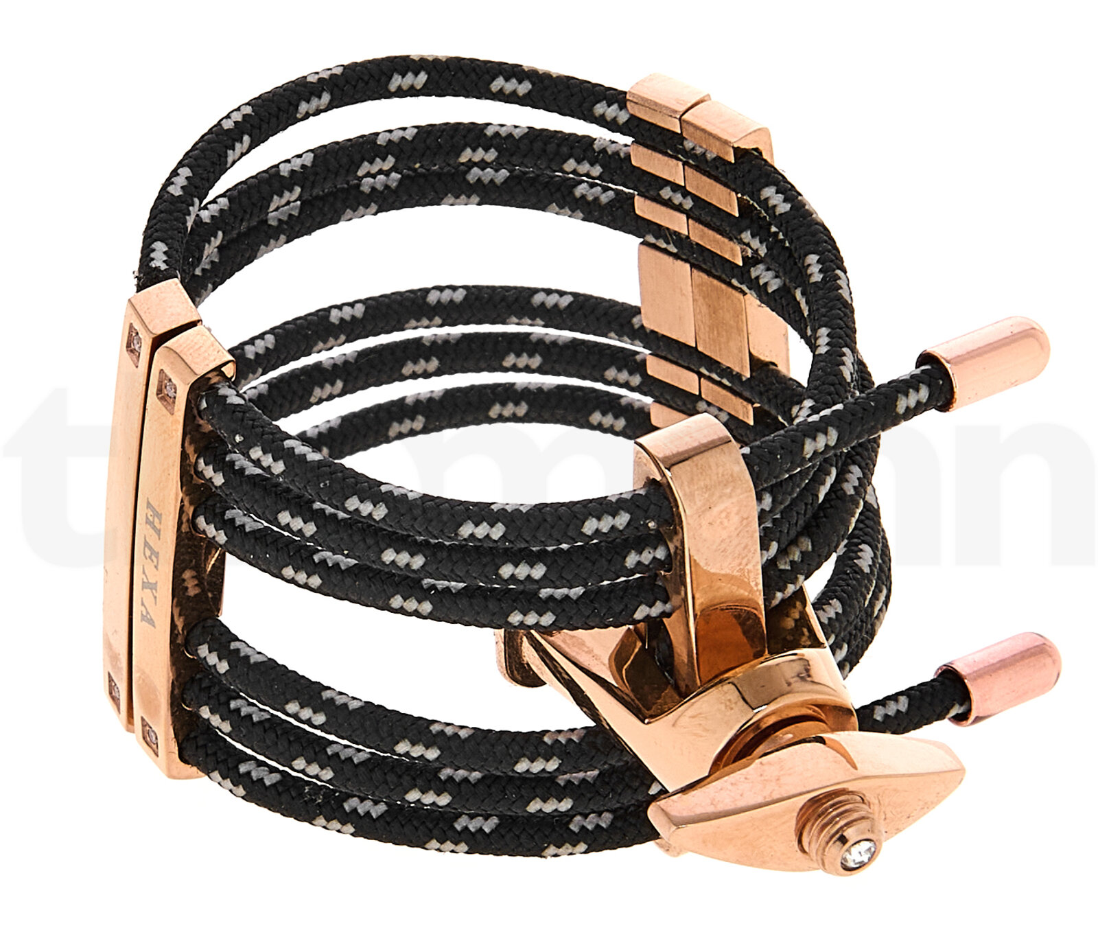 פיה Silverstein HEXA Rose Gen.5 #06 4 פיה Silverstein HEXA Rose Gen.5 #06 – תמונה 4