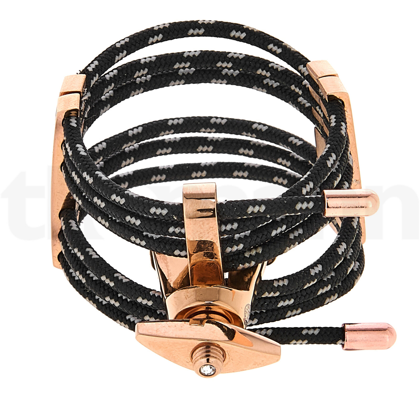 פיה Silverstein HEXA Rose Gen.5 #06 3 פיה Silverstein HEXA Rose Gen.5 #06 – תמונה 3