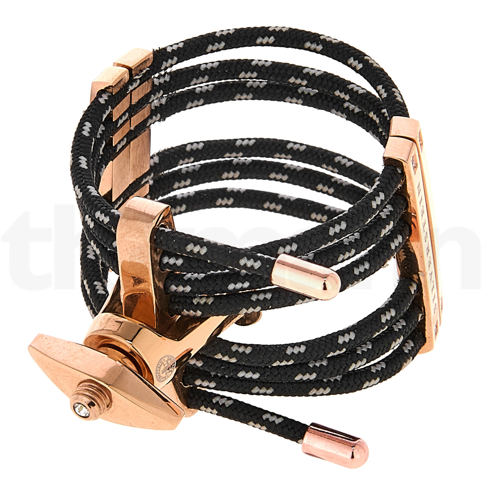 פיה Silverstein HEXA Rose Gen.5 #02 2 פיה Silverstein HEXA Rose Gen.5 #02 – תמונה 2