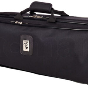 נרתיק Marcus Bonna Case for 1 Trumpet model MB P