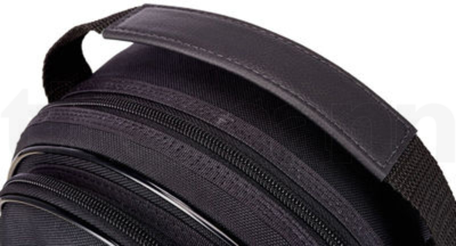 נרתיק Marcus Bonna Case for 1 Trumpet model MB P 3 נרתיק Marcus Bonna Case for 1 Trumpet model MB P – תמונה 3