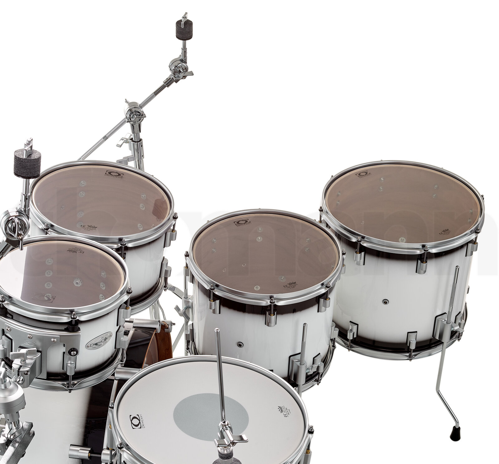 מערכת תופים DrumCraft Series 6 2up 2down White Burst 6 19654999.jpg