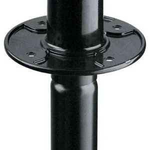 מתאם פלנג’ לסטנד רמקול Konig & Meyer 19656-000-55