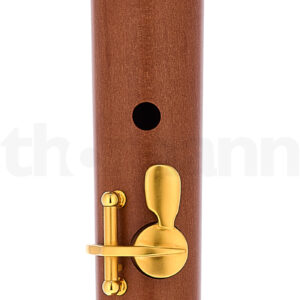 חלילית Mollenhauer 5416C Denner Comfort Tenor