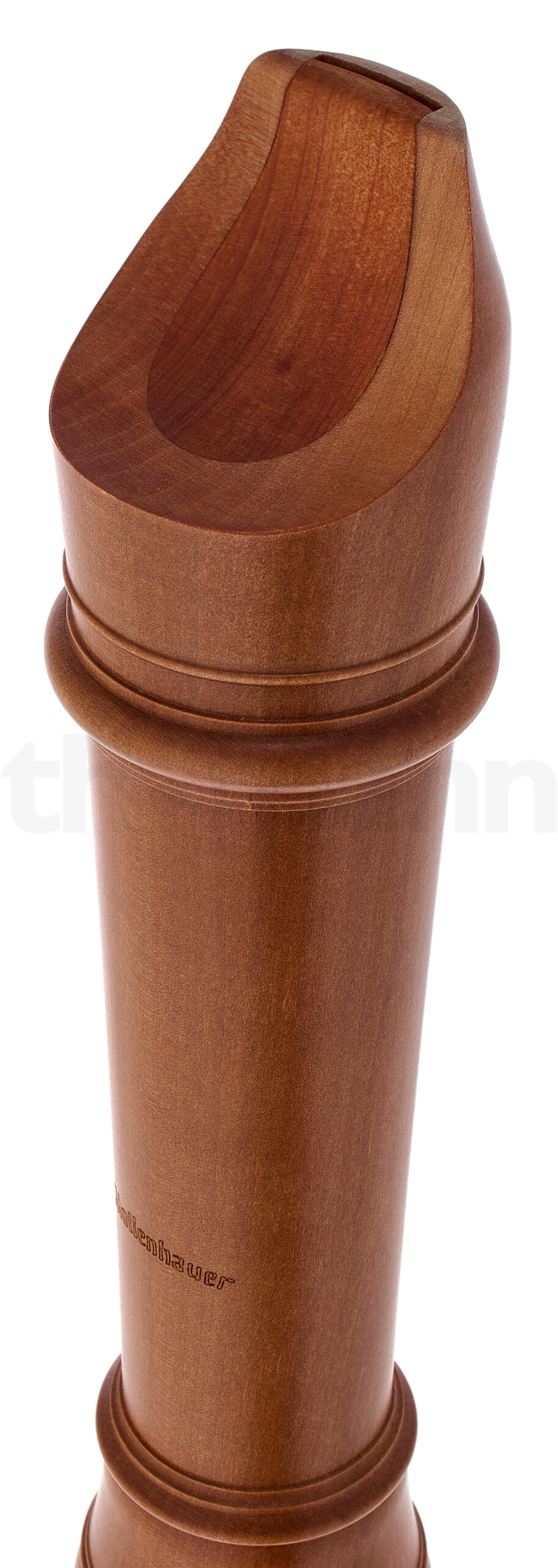 חלילית Mollenhauer 5416C Denner Comfort Tenor 6 19657279.jpg