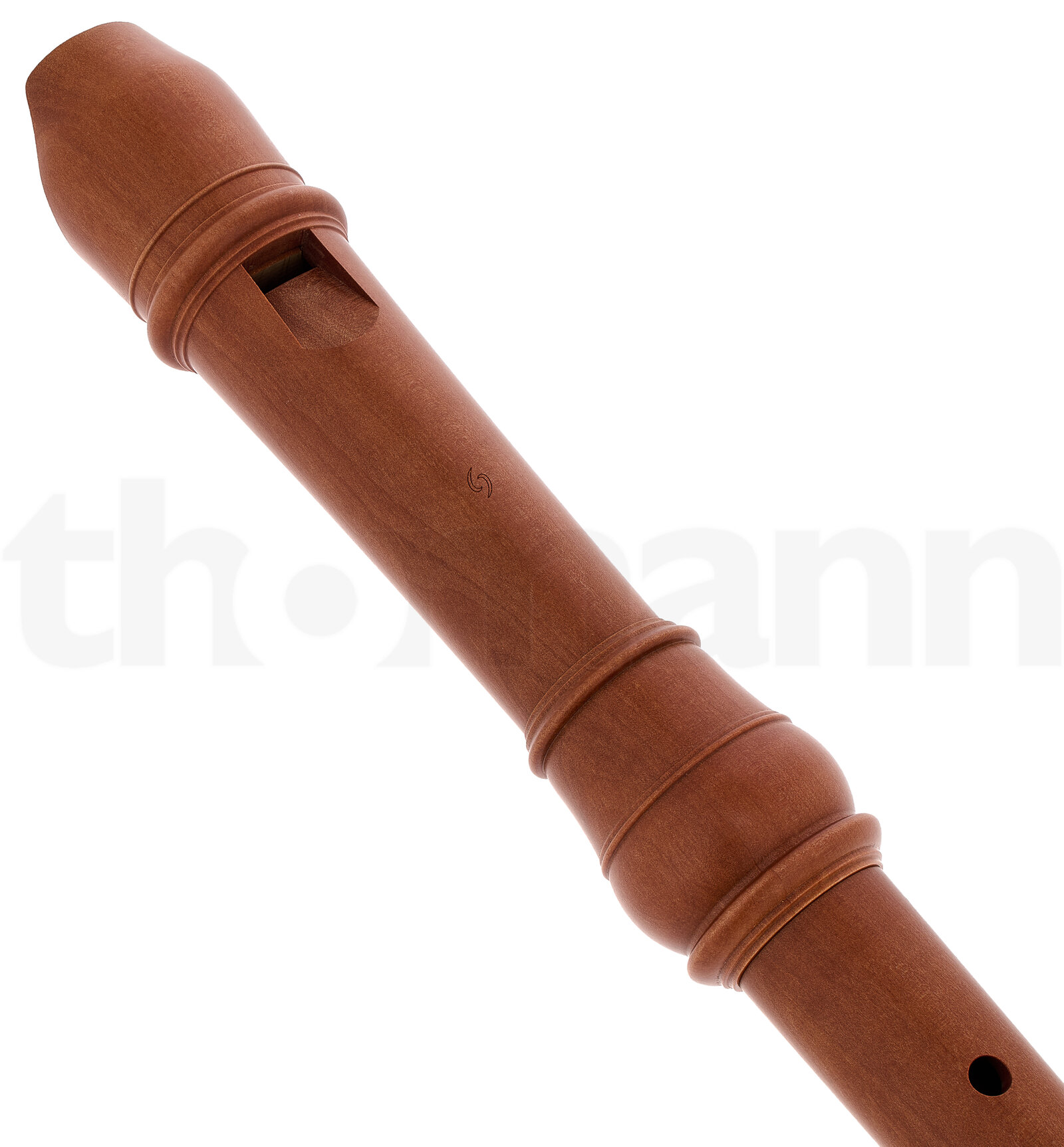 חלילית Mollenhauer 5416C Denner Comfort Tenor 4 19657294.jpg