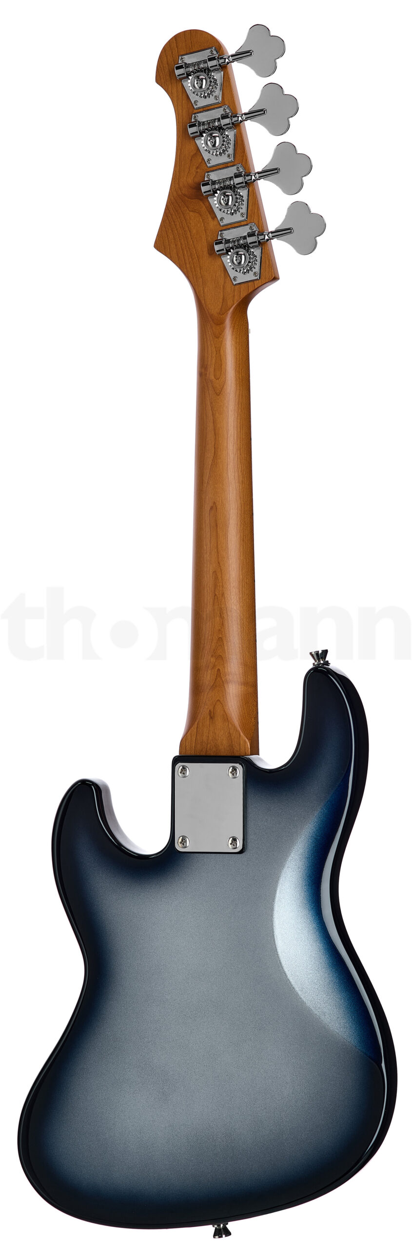 יוקללי Flight Mini JB Bass Moonburst 2 19680520.jpg