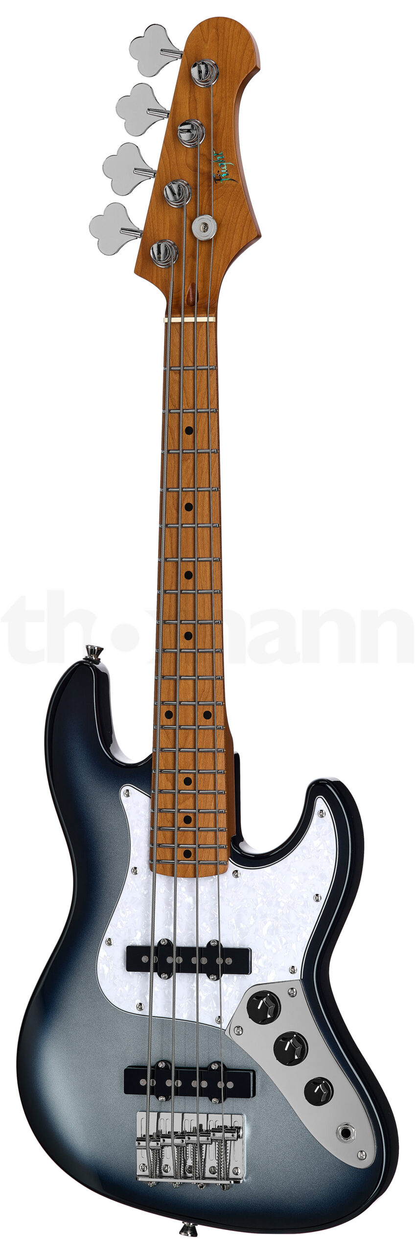 יוקללי Flight Mini JB Bass Moonburst 1 19680529.jpg