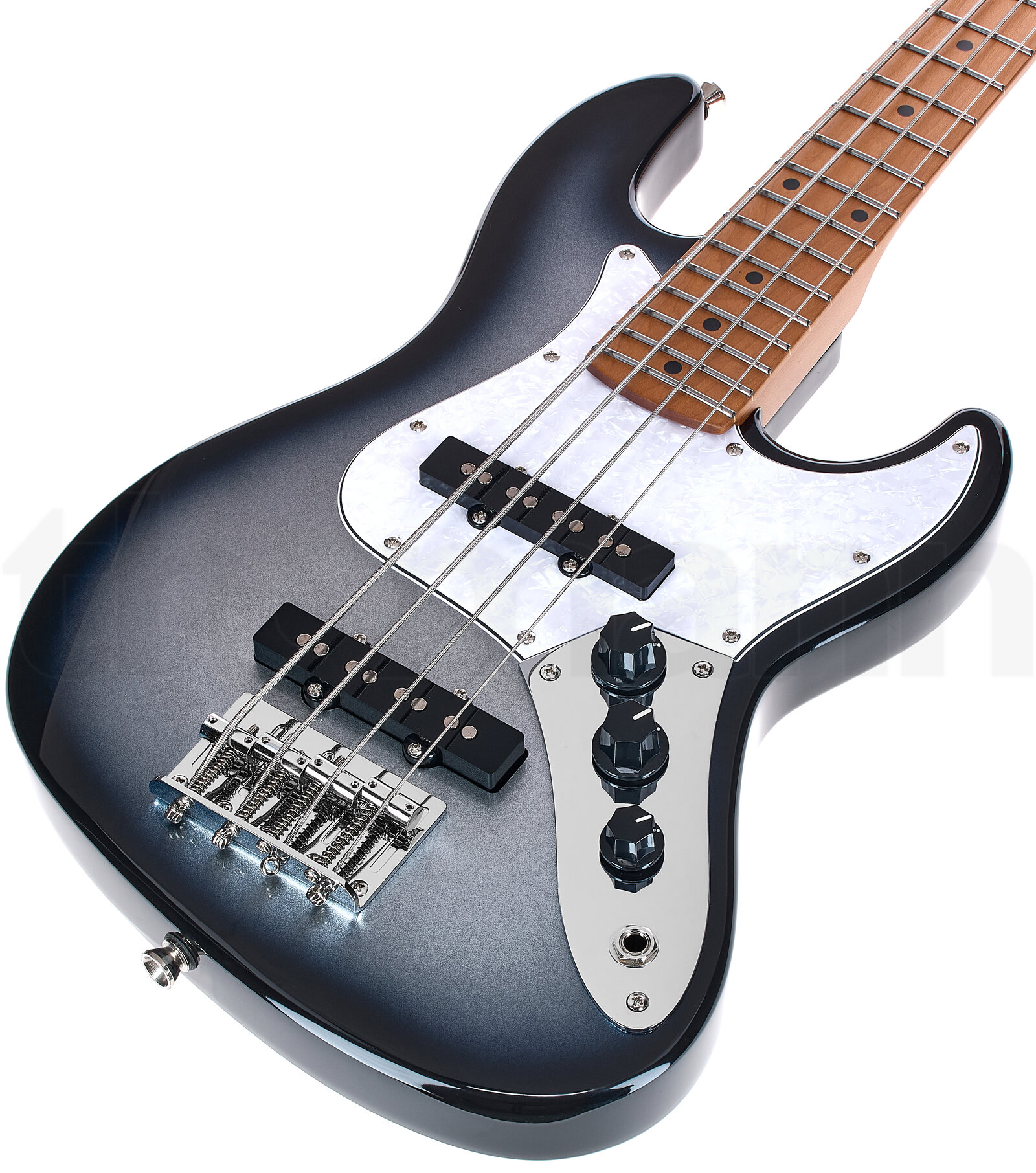 יוקללי Flight Mini JB Bass Moonburst 4 19680539.jpg