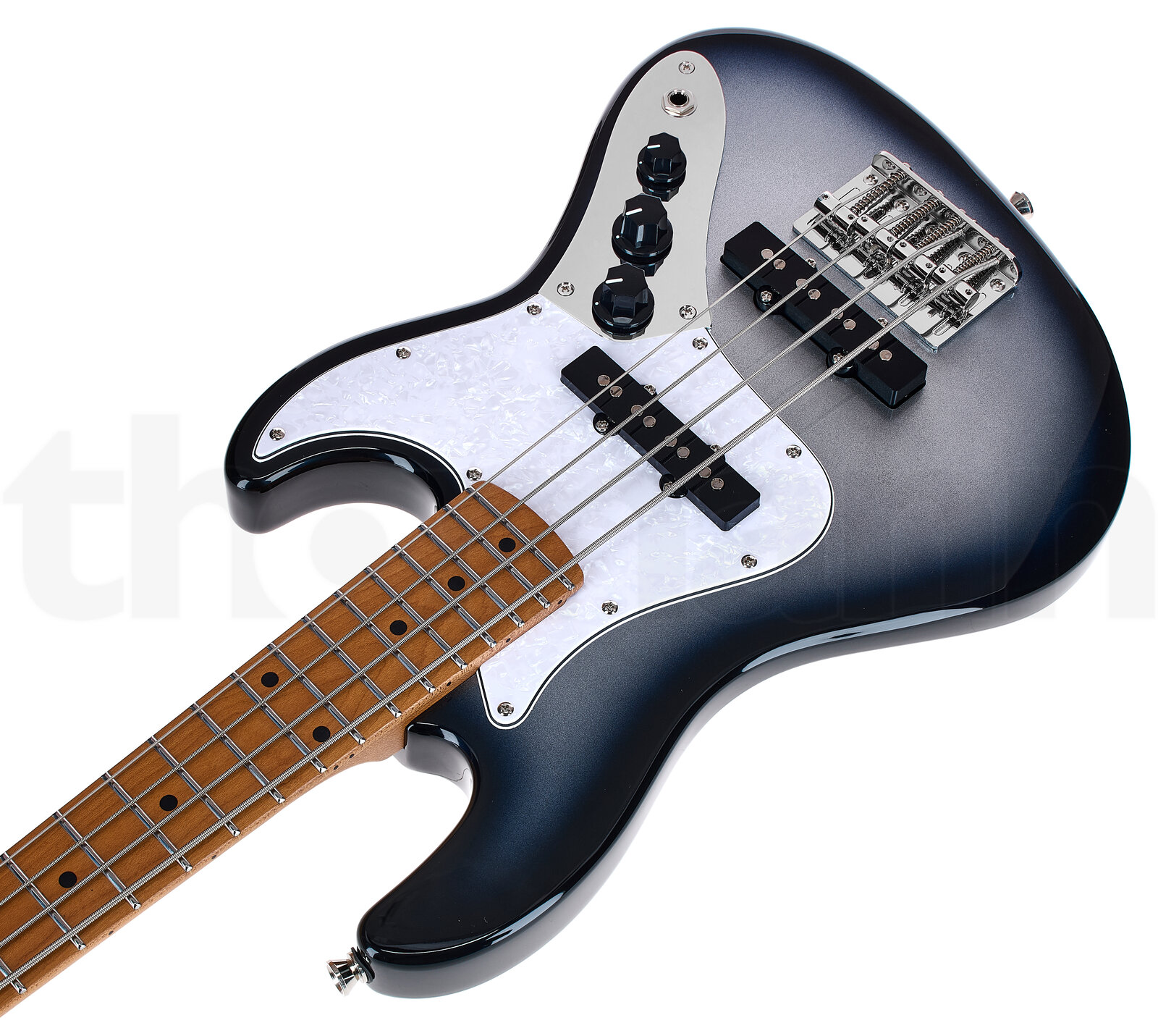 יוקללי Flight Mini JB Bass Moonburst 5 19680544.jpg