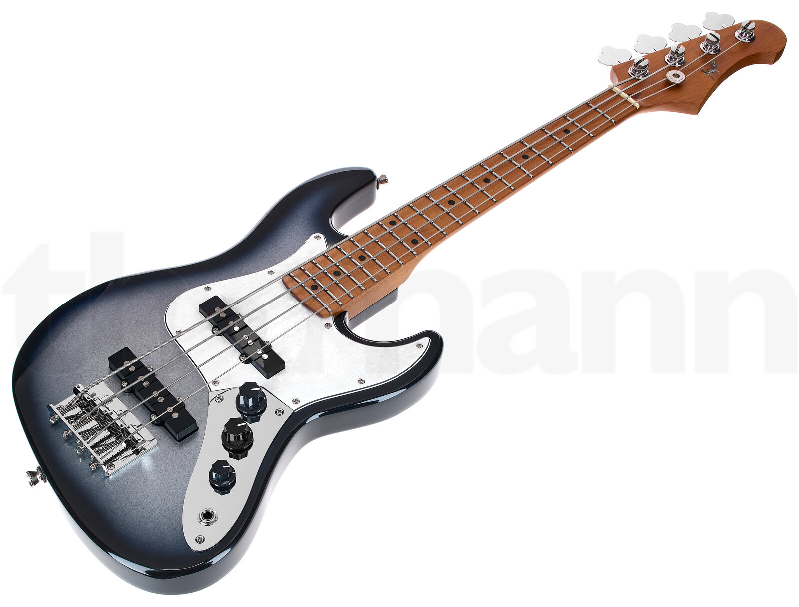 יוקללי Flight Mini JB Bass Moonburst 3 19680924.jpg