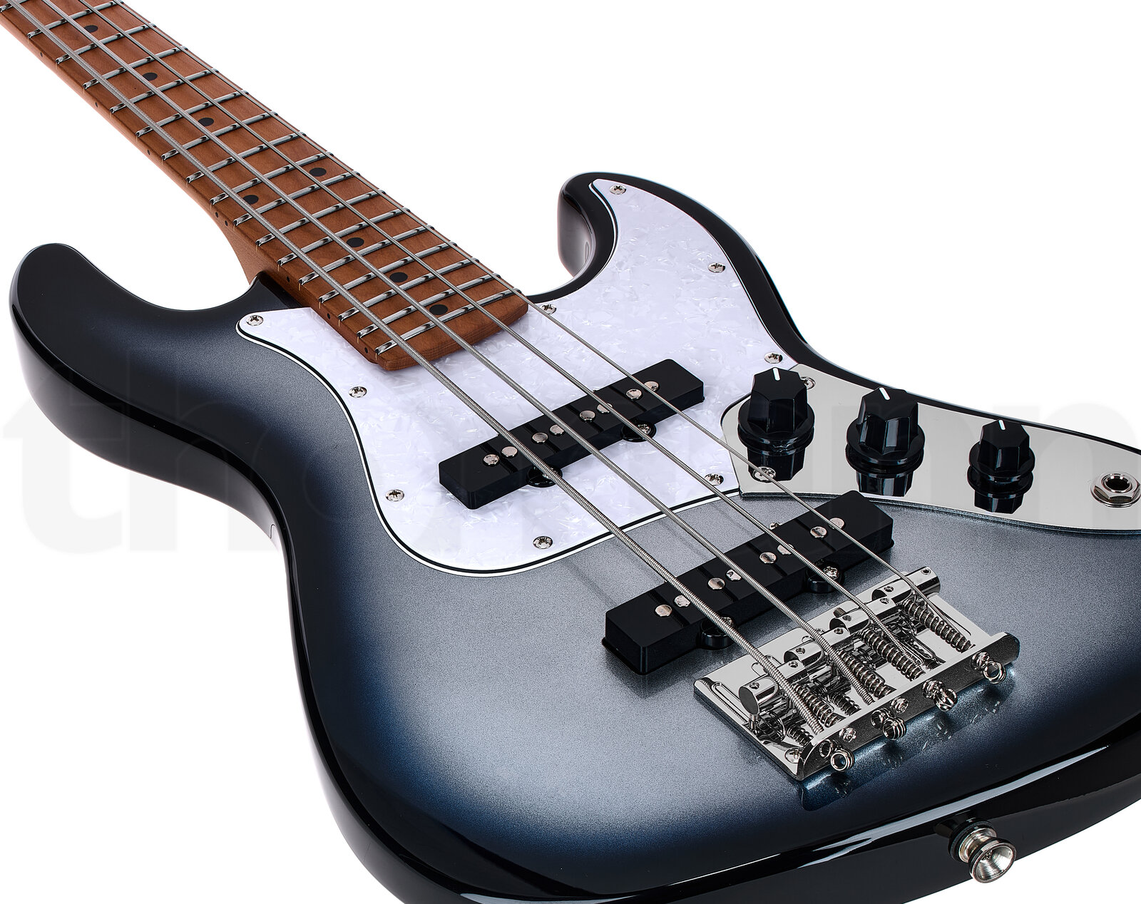 יוקללי Flight Mini JB Bass Moonburst 6 19680929.jpg