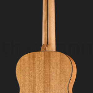 גיטרה אקוסטית Höfner HF 13-1/2 Classical