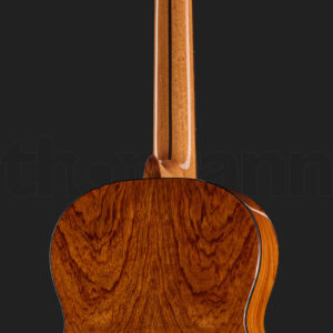 גיטרה אקוסטית Höfner HF16 Classical
