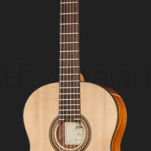 גיטרה אקוסטית Höfner HF16 Classical