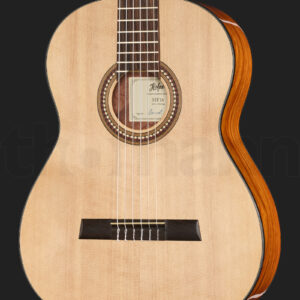 גיטרה אקוסטית Höfner HF16 Classical