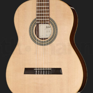 גיטרה אקוסטית Höfner HF18 Classical