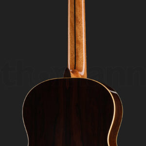 גיטרה אקוסטית Höfner HF18 Classical