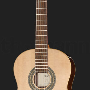 גיטרה אקוסטית Höfner HF18 Classical